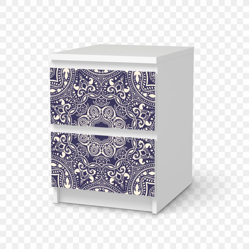 Drawer Furniture IKEA Armoires & Wardrobes Purple, PNG, 1500x1500px, Drawer, Armoires Wardrobes, Box, Color, Color Vision Download Free