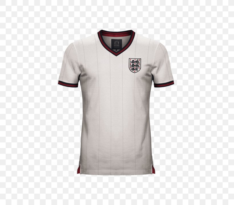England National Football Team T-shirt World Cup France National Football Team Argentina National Football Team, PNG, 540x720px, England National Football Team, Active Shirt, Argentina National Football Team, Casual Attire, Clothing Download Free