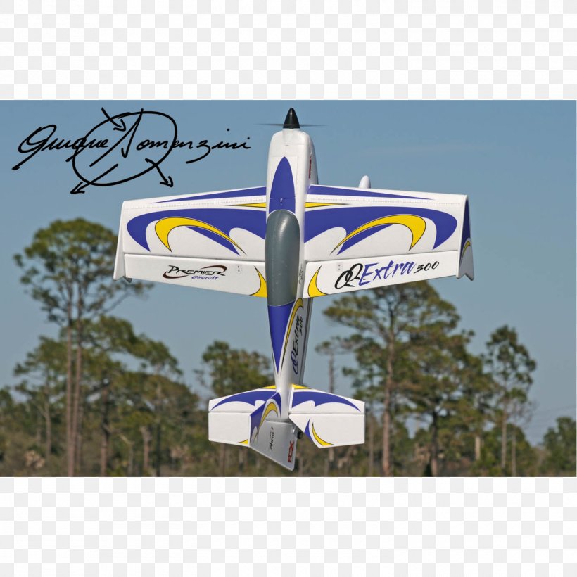 Extra EA-300 Airplane Aircraft Wing Aerobatics, PNG, 1500x1500px, Extra Ea300, Advertising, Aerobatics, Aircraft, Aircraft Flight Control System Download Free