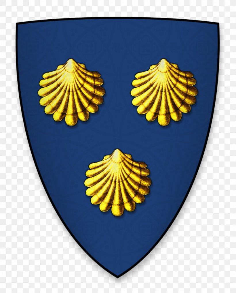 Feudal Barony Of Curry Mallet Magna Carta Shepton Mallet Siege Of Acre, PNG, 968x1200px, Magna Carta, Baron, Coat Of Arms, De Clare, Flower Download Free