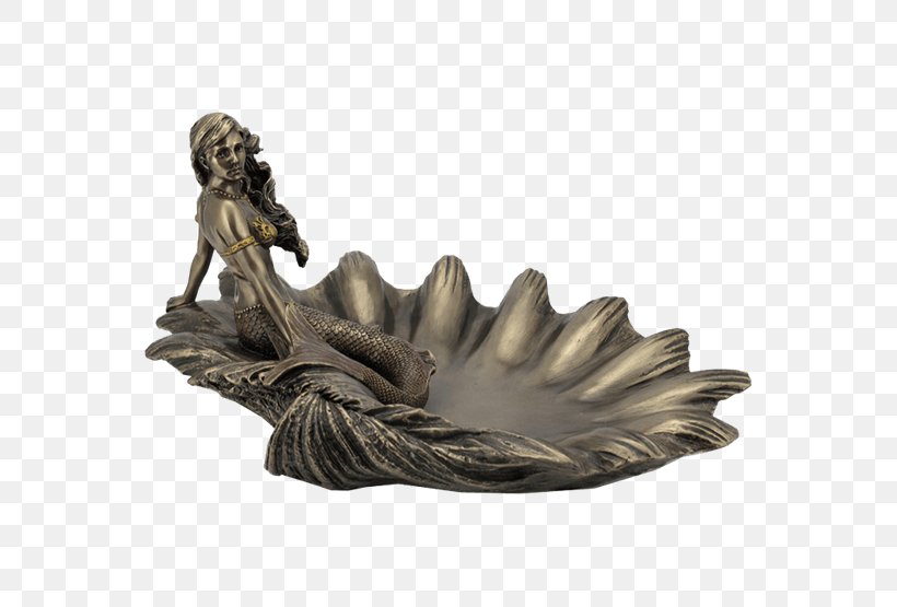 Figurine Sculpture Ariel Mermaid Statue, PNG, 555x555px, Figurine, Ariel, Art, Bronze, Ceramic Download Free