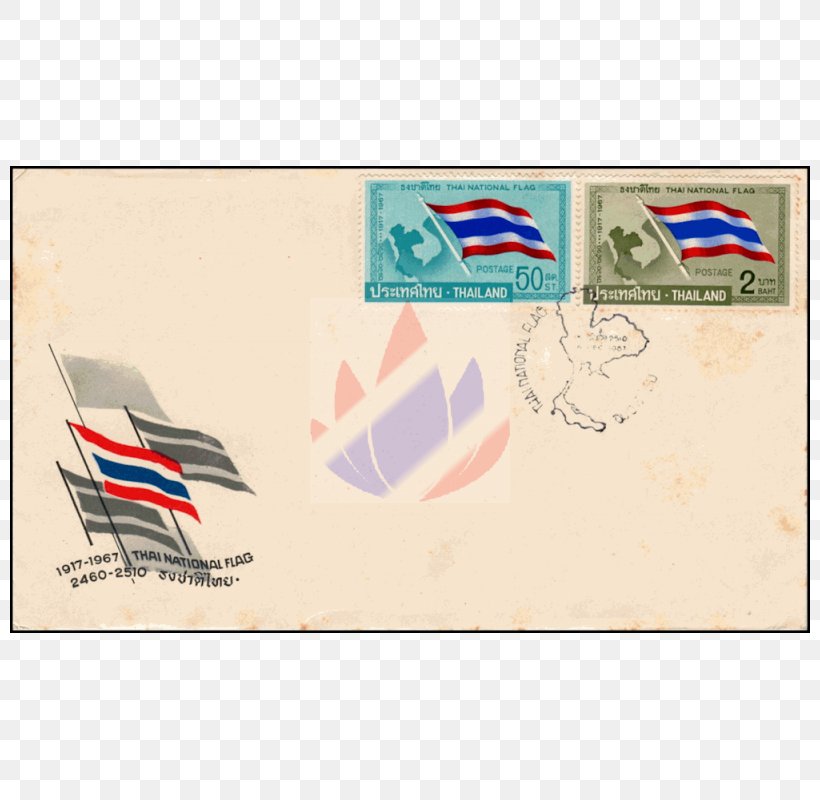 Flag Of Thailand National Flag Material Font, PNG, 800x800px, Thailand, Brand, Flag Of Thailand, Material, National Flag Download Free