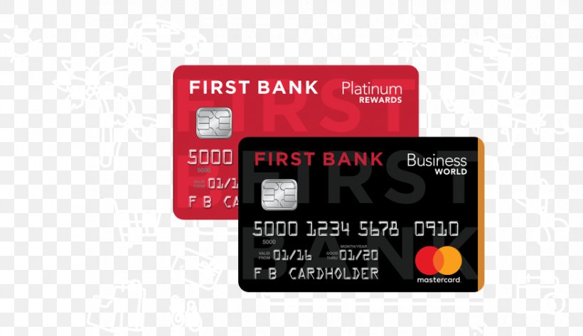 Flash Memory Cards Credit Card Payment Card Bank, PNG, 876x506px, Flash Memory Cards, Atm Card, Bank, Computer Data Storage, Computer Memory Download Free