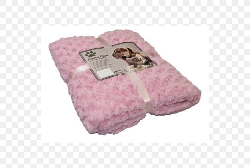 Full Plaid Polar Fleece Blanket Dog Nobby, PNG, 552x552px, Full Plaid, Bed, Blanket, Blue, Cat Download Free
