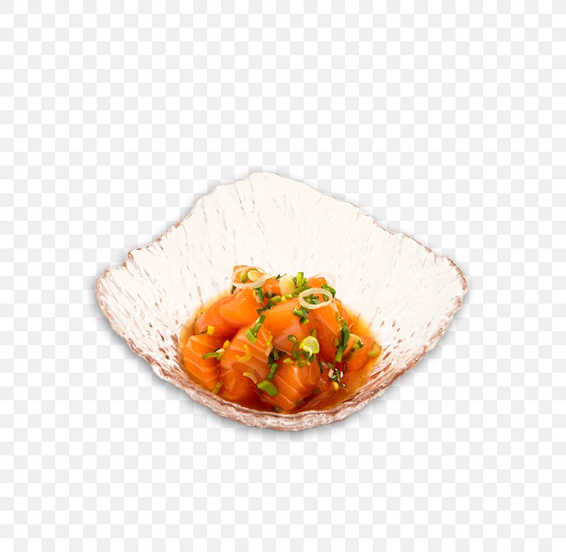 Garnish Condiment Vegetable Recipe Orange S.A., PNG, 800x800px, Garnish, Condiment, Dish, Dish Network, Dishware Download Free
