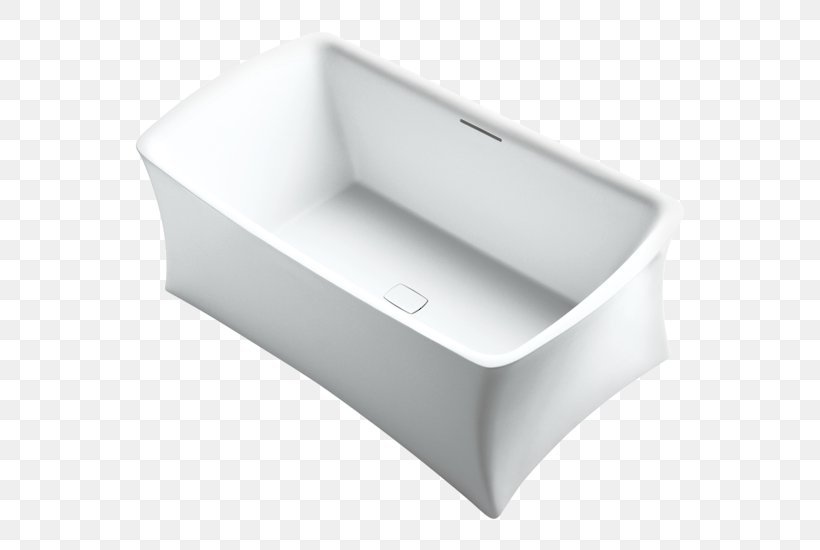 Hot Tub Bathtub Kohler Co. Acrylic Fiber Bathroom, PNG, 550x550px, Hot Tub, Acrylic Fiber, Bathroom, Bathroom Sink, Bathtub Download Free