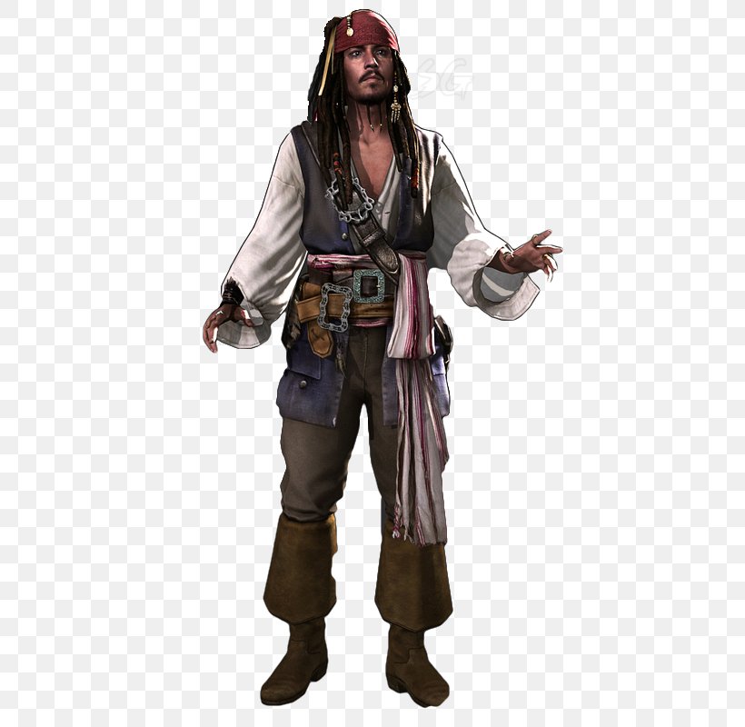 Jack Sparrow Elizabeth Swann Governor Weatherby Swann Pirates Of The Caribbean Piracy, PNG, 600x800px, Jack Sparrow, Costume, Drawing, Elizabeth Swann, Figurine Download Free