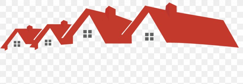Jonah Waalen Team Roof Shingle House Real Estate, PNG, 939x326px, Roof Shingle, Area, Brand, Diagram, Domestic Roof Construction Download Free
