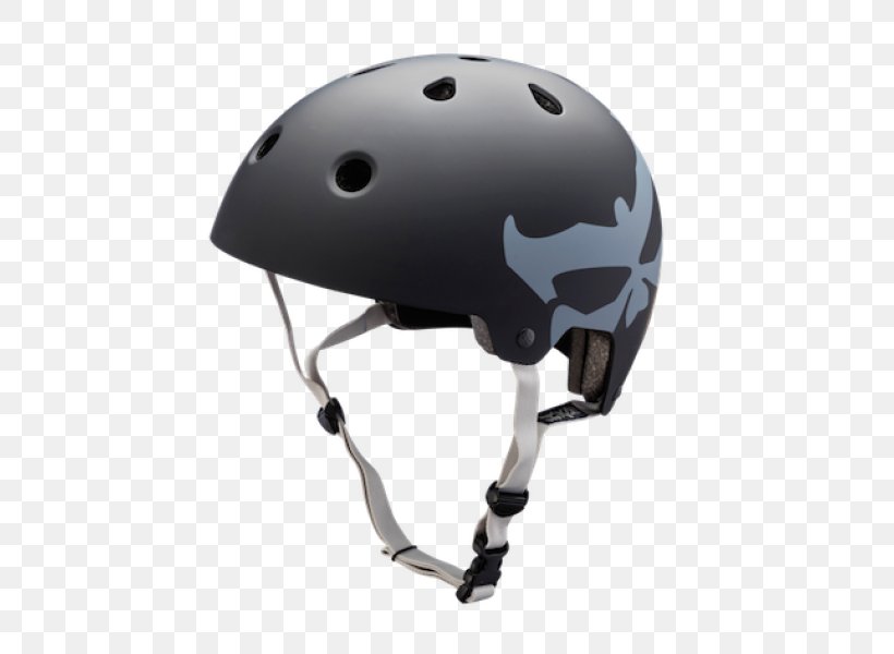 Kali Motorcycle Helmets Bicycle Helmets, PNG, 600x600px, Kali, Bicycle, Bicycle Clothing, Bicycle Helmet, Bicycle Helmets Download Free