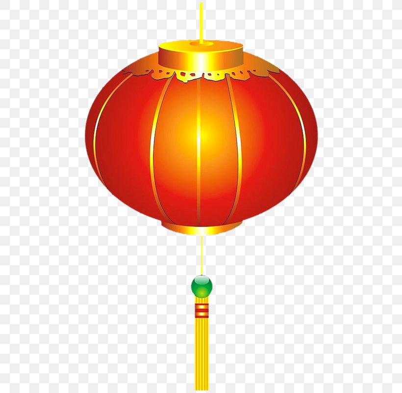 Lantern Chinese New Year Festival, PNG, 493x800px, Lantern, Bainian, Ceiling Fixture, Chinese New Year, Chinoiserie Download Free