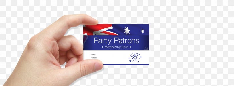 Liberal Party Of Australia Political Party Young Liberals Logo Brand, PNG, 1800x668px, Liberal Party Of Australia, Brand, Business Cards, Campaign, Finger Download Free