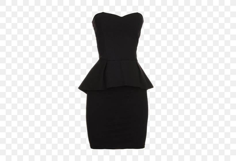 Little Black Dress Clothing Formal Wear Party Dress, PNG, 480x560px, Little Black Dress, Black, Business Casual, Casual Wear, Clothing Download Free