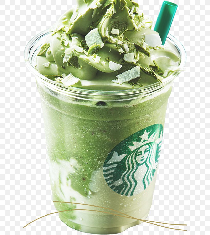 Matcha Tea Starbucks Frappuccino Coffee, PNG, 638x916px, Matcha, Cafe, Chocolate, Coffee, Drink Download Free