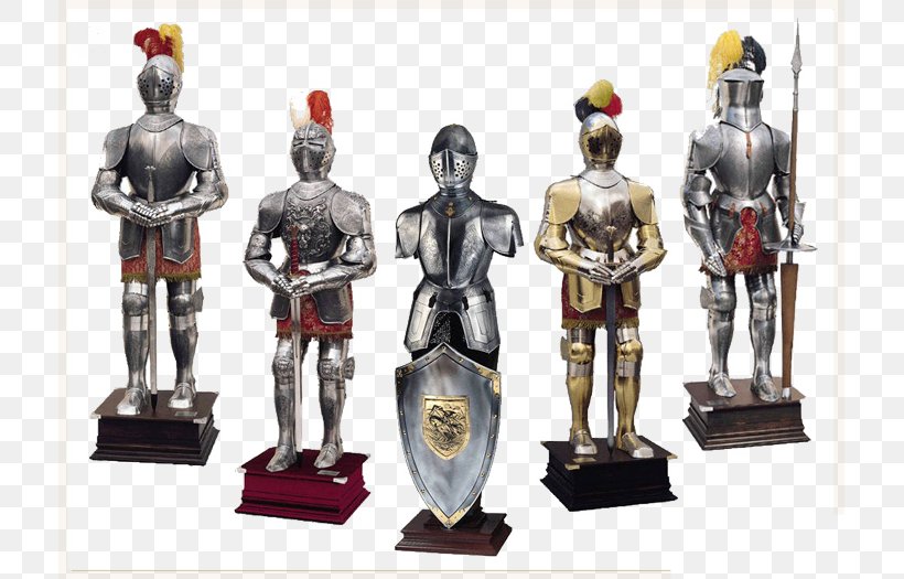 Middle Ages Goudex Body Armor Knight Crusades, PNG, 713x525px, Middle Ages, Armour, Board Game, Body Armor, Crusades Download Free