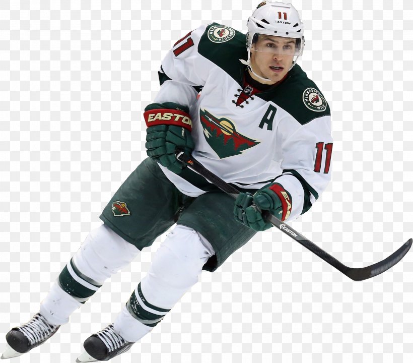 Minnesota Wild New Jersey Devils National Hockey League United States National Men's Hockey Team Ice Hockey, PNG, 1990x1748px, 2014 Winter Olympics, Nhl 17, Bandy, College Ice Hockey, Defenceman Download Free