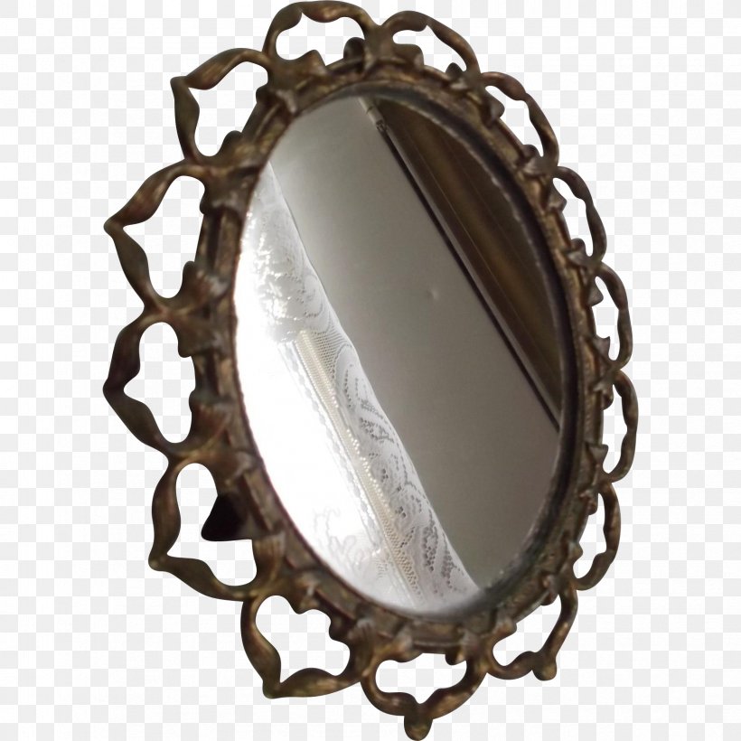 Mirror Paper Vanity Picture Frames Oval, PNG, 1686x1686px, Mirror, Antique, Chest Of Drawers, Chinoiserie, Decorative Arts Download Free
