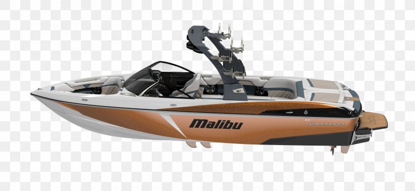 Motor Boats Malibu Boats Walloon Lake, Michigan, PNG, 1920x886px, Motor Boats, Boat, Boating, Malibu, Malibu Boats Download Free