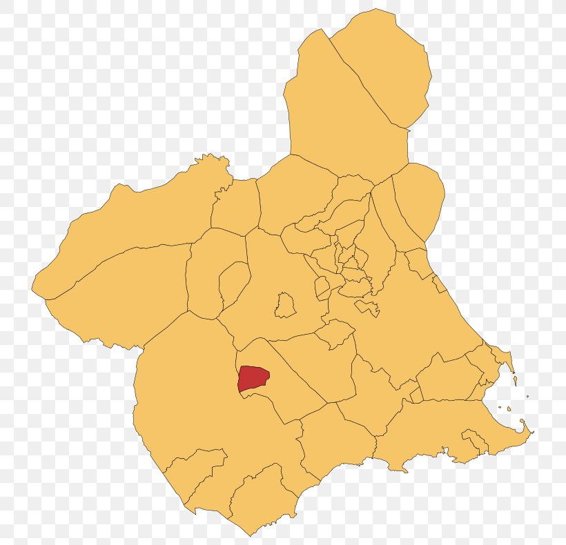 Mula Molina De Segura Cartagena, Spain Lorca, Spain Bullas, PNG, 752x790px, Mula, Alcantarilla, Cartagena Spain, Lorca Spain, Map Download Free