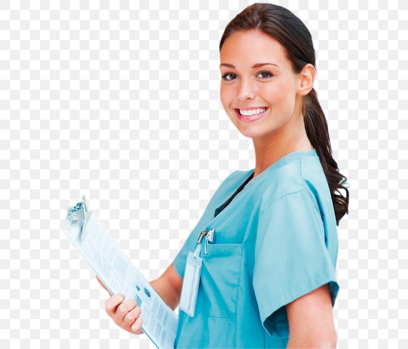 Nursing Care Registered Nurse Bachelor Of Science In Nursing Private Duty Nursing Health Care, PNG, 604x700px, Nursing Care, Aqua, Arm, Bachelor Of Science In Nursing, Electric Blue Download Free