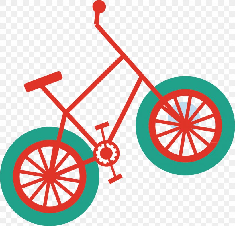 Paper Drawing Illustration, PNG, 1135x1093px, Paper, Area, Bicycle, Cartoon, Drawing Download Free