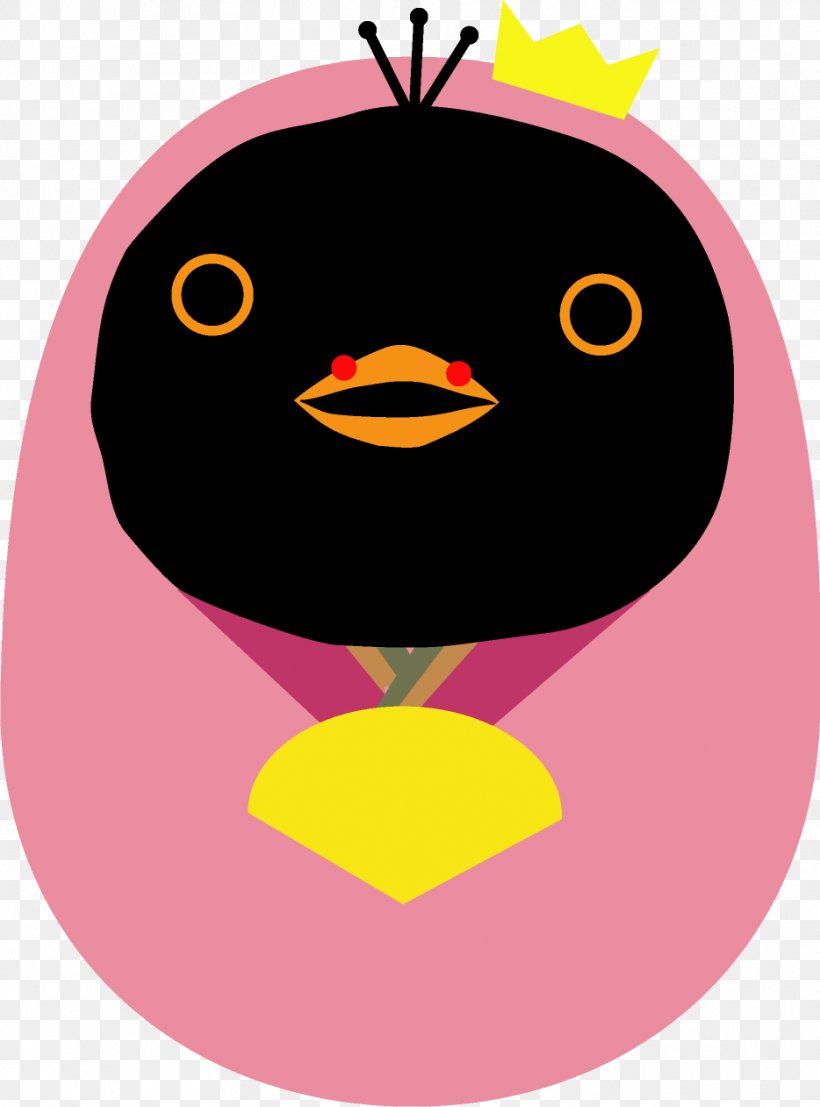 Penguin Tokorozawa City Hall Eurasian Skylark Clip Art, PNG, 934x1261px, Penguin, Beak, Bird, City, Data Download Free