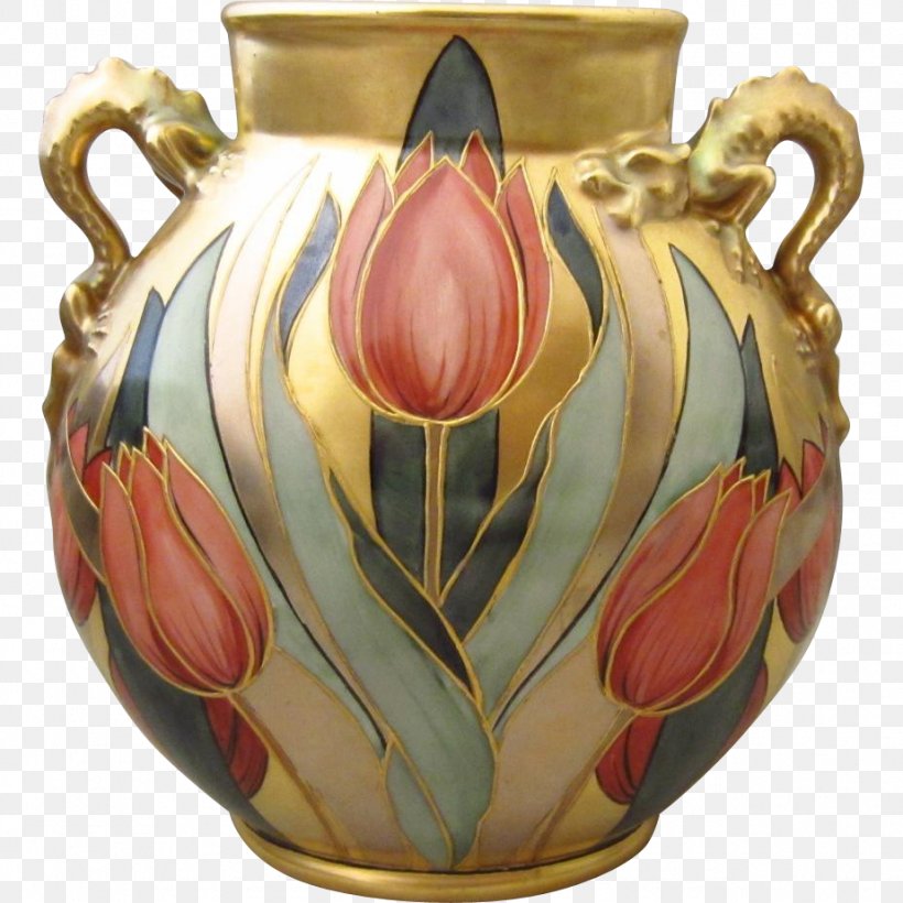 Pitcher Vase Ceramic Pottery Urn, PNG, 923x923px, Pitcher, Artifact, Ceramic, Drinkware, Porcelain Download Free