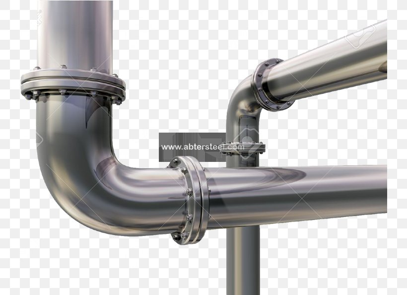 Plumbing Pipe Drain Plumber Leak, PNG, 740x594px, Plumbing, Bathroom, Bathtub, Drain, Drain Cleaners Download Free