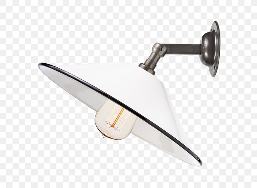 Product Design Lighting Angle, PNG, 600x600px, Lighting, Computer Hardware, Hardware Download Free