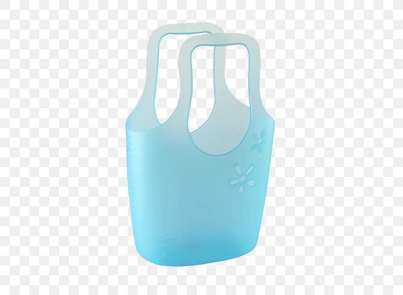 Product Design Plastic LiquidM, PNG, 457x600px, Plastic, Aqua, Drinkware, Liquid, Liquidm Download Free