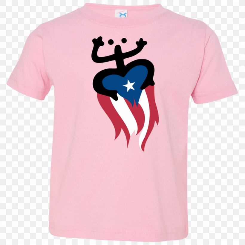 Puerto Rico T-shirt Coquí Sticker Decal, PNG, 1155x1155px, Watercolor, Cartoon, Flower, Frame, Heart Download Free