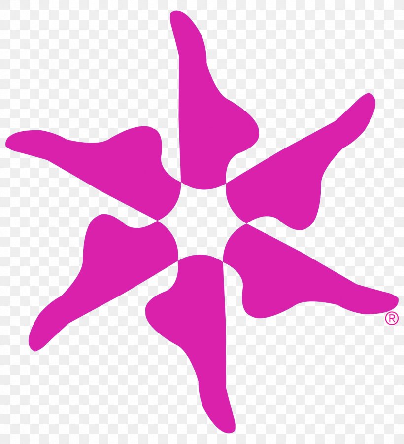 Purple Violet Pink Magenta Logo, PNG, 1291x1418px, Purple, Logo, Magenta, Petal, Pink Download Free