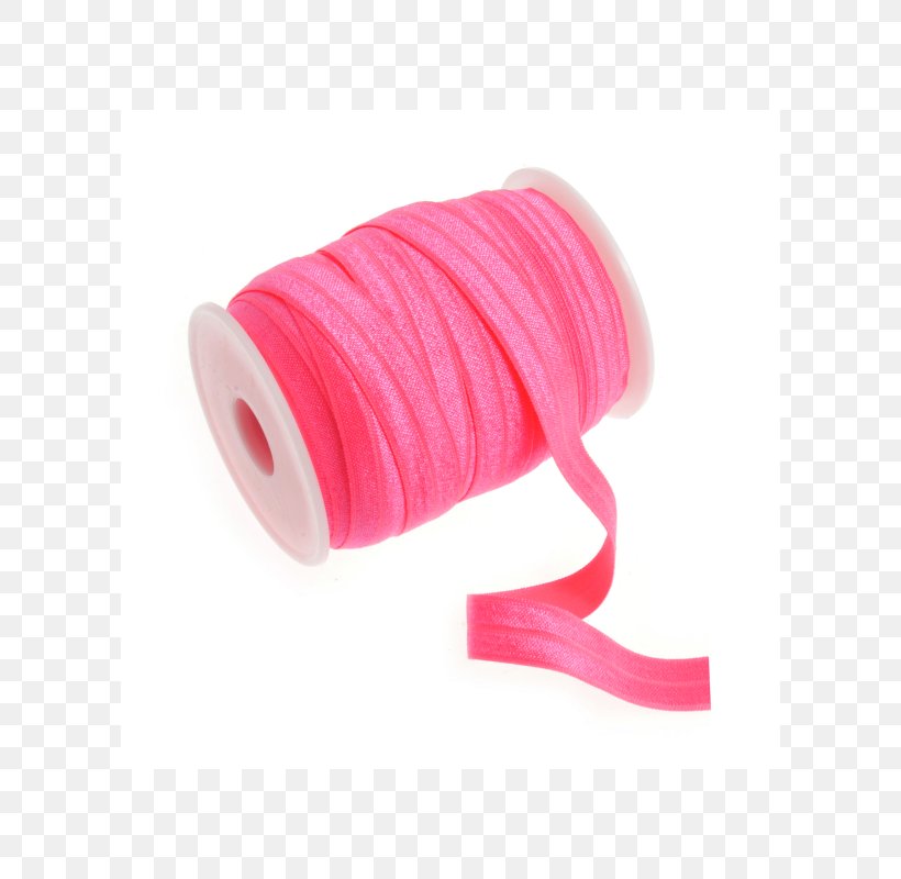 Ribbon Craft Sewing Industry, PNG, 800x800px, Ribbon, Craft, Haberdasher, Industry, Knitted Fabric Download Free