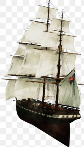 Sailing Ship Tall Ship Clip Art, PNG, 531x570px, Sailing Ship ...