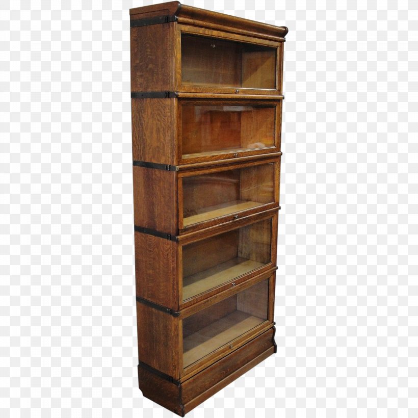 Shelf Bookcase Furniture Curio Cabinet Cabinetry, PNG, 1968x1968px, Shelf, Antique, Antique Furniture, Bookcase, Cabinetry Download Free