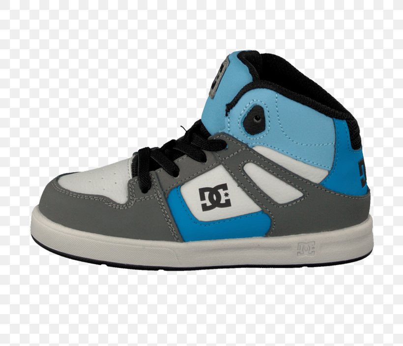 Skate Shoe Sneakers Basketball Shoe Sportswear, PNG, 705x705px, Skate Shoe, Aqua, Athletic Shoe, Basketball, Basketball Shoe Download Free