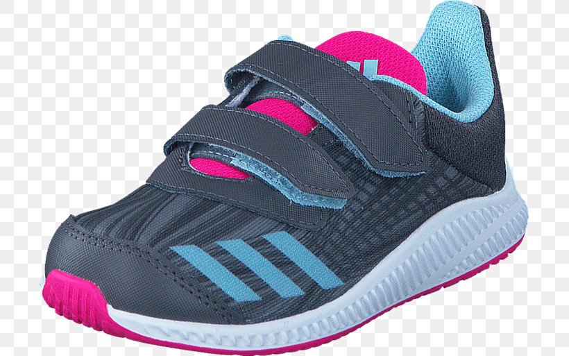 Sneakers Adidas Sport Performance New Balance Reebok, PNG, 705x513px, Sneakers, Adidas, Adidas Sport Performance, Aqua, Athletic Shoe Download Free