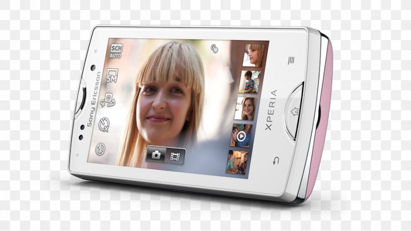 Sony Ericsson Xperia Mini Pro Sony Ericsson Xperia X10 Mini Pro, PNG, 940x529px, Sony Ericsson Xperia Mini, Android, Communication Device, Electronic Device, Electronics Download Free