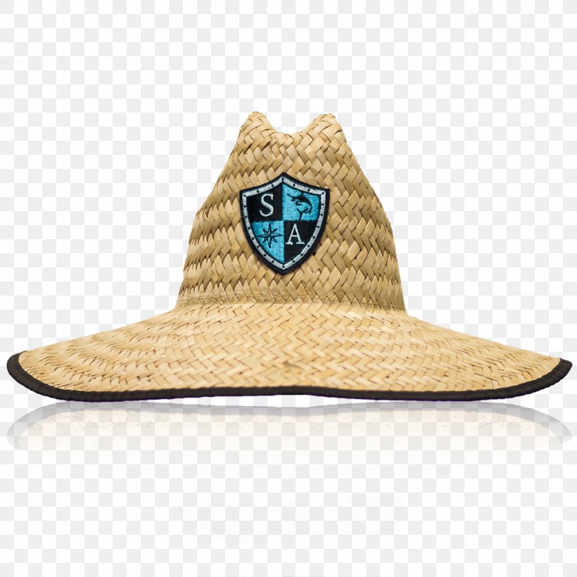 Straw Hat Bucket Hat Clothing Cowboy Hat, PNG, 1080x1080px, Straw Hat, Beige, Bucket Hat, Cap, Clothing Download Free