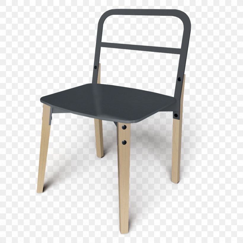 Swivel Chair Building Information Modeling Computer-aided Design Anthracite, PNG, 1000x1000px, Chair, Anthracite, Archicad, Armrest, Artlantis Download Free