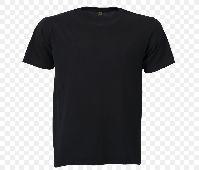 T-shirt Tracksuit Gildan Activewear Sleeve Clothing, PNG, 700x700px, Tshirt, Active Shirt, Adidas, Black, Clothing Download Free