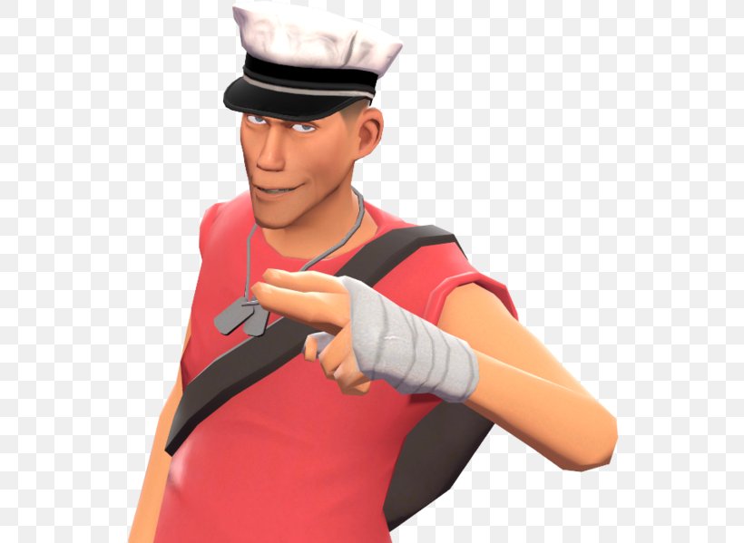 Team Fortress 2 Milkman Loadout Delivery, PNG, 545x599px, Team Fortress 2, Arm, Cap, Delivery, Finger Download Free