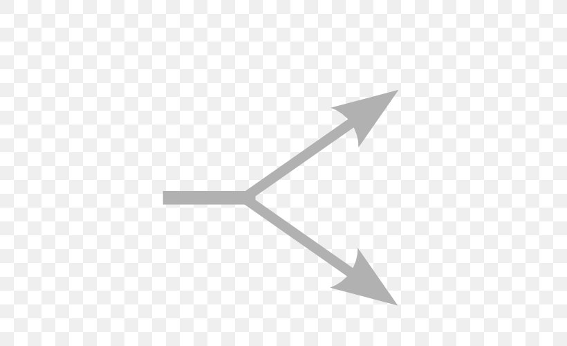 Textbook Symbol Arrow Triangle, PNG, 500x500px, Textbook, Black, Black And White, Brand, Cardiology Download Free