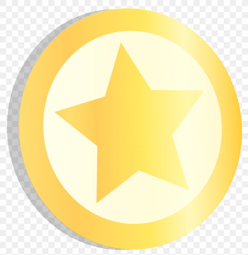 Trademark Symbol Yellow Circle, PNG, 996x1024px, Trademark, Symbol, Yellow Download Free