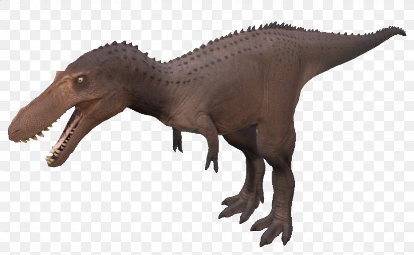 Tyrannosaurus Albertosaurus Triceratops Dakotaraptor Velociraptor, PNG, 925x571px, Tyrannosaurus, Albertosaurus, Animal Figure, Dakotaraptor, Dinosaur Download Free