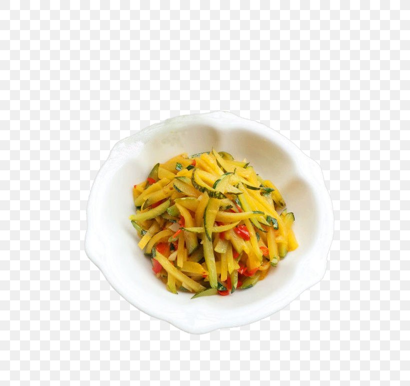Vegetarian Cuisine Stir Frying Recipe Penne Food, PNG, 550x771px, Vegetarian Cuisine, Bucatini, Capsicum Annuum, Chinese Cabbage, Condiment Download Free