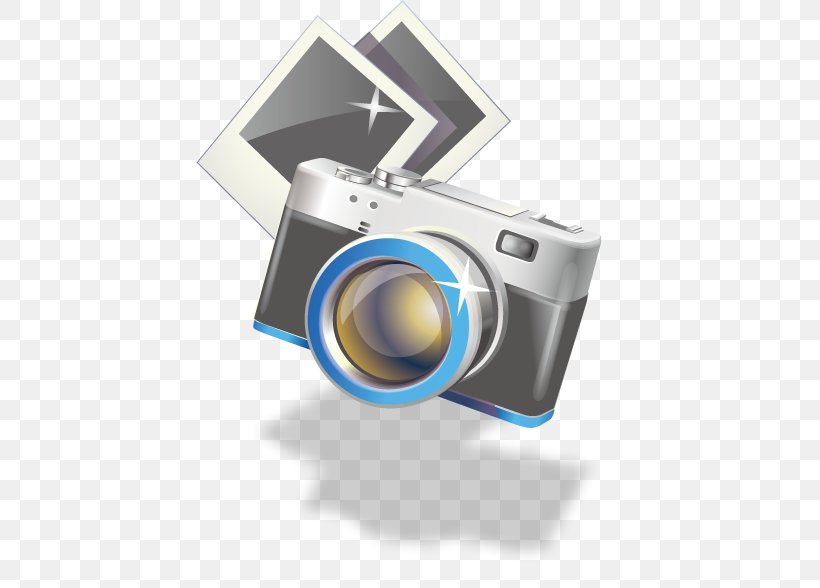 Video Camera Photography Clip Art, PNG, 428x588px, Camera, Camera Lens, Cameras Optics, Digital Camera, Film Camera Download Free