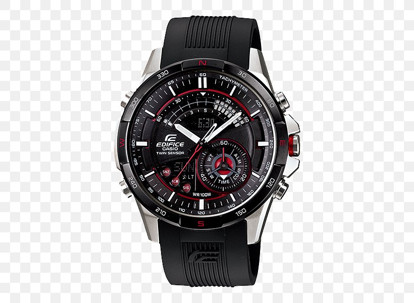 Watch Astron Casio Edifice Tissot, PNG, 500x600px, Watch, Alpina Watches, Astron, Brand, Casio Download Free