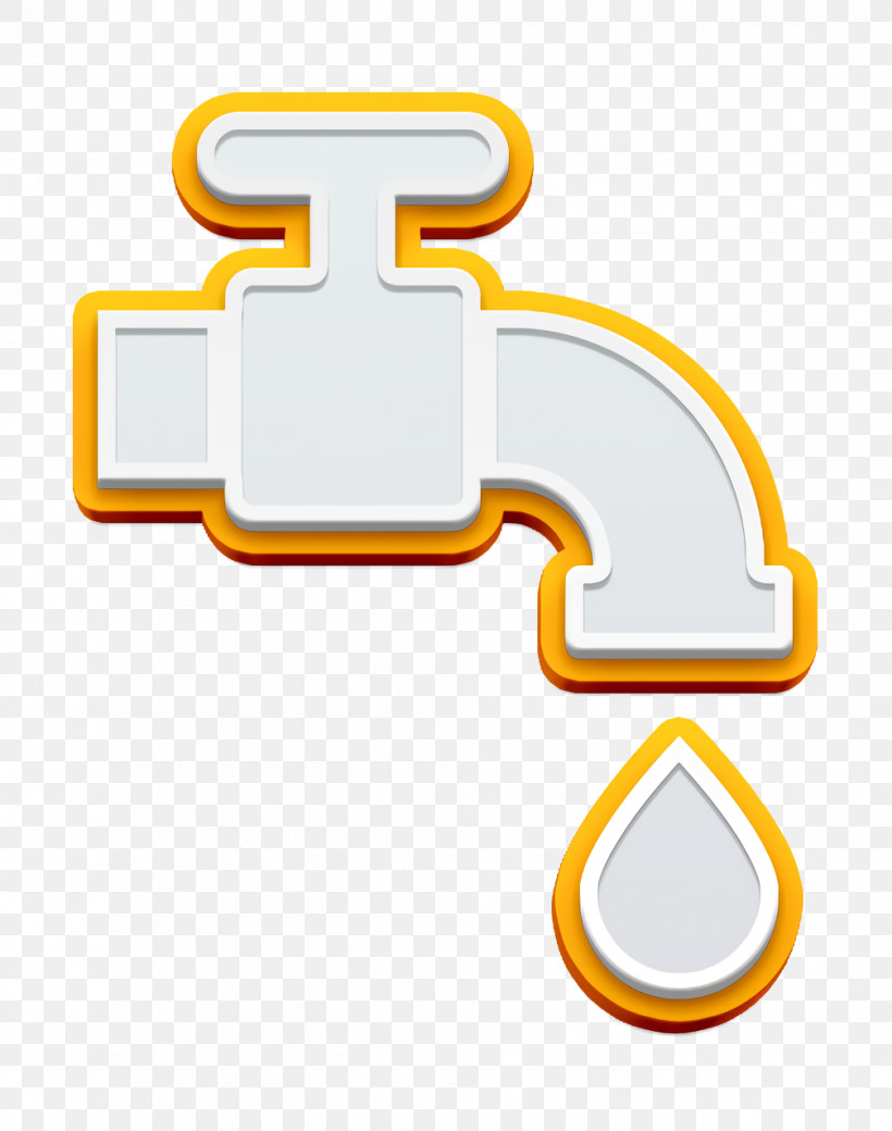 Water Icon Plumber Icon Tap Icon, PNG, 1006x1276px, Water Icon, Logo, Meter, Plumber Icon, Symbol Download Free