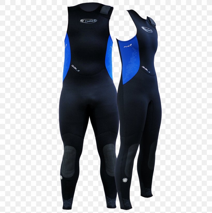 Wetsuit Dry Suit Scuba Diving Diving Suit Rash Guard, PNG, 911x917px, Wetsuit, Atmospheric Diving Suit, Clothing, Diving Suit, Dry Suit Download Free