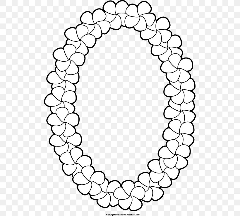 White Circle Area Line Art Font, PNG, 519x736px, White, Area, Black, Black And White, Line Art Download Free